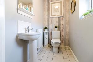 Photo 13- click for photo gallery